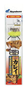 y5Zbg/NbN|XgznuT(Hayabusa) [IS403] ㍕  CG[oO 15 nX5 (M-IH)