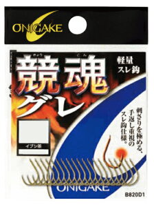 y5Zbg/NbN|XgznuT(Hayabusa) [B820D1] S| O CuV 7 (M-F)