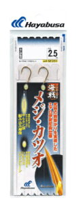 y5Zbg/NbN|XgznuT(Hayabusa) [SE251] WEJcI 1{b 2Zbg b12 nX14 (M-SB)