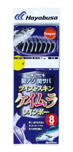 yNbN|XgznuT(Hayabusa) [SS206] փAWփTo cCXgPCC{[ 5 nX5 (M-SB)