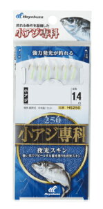 y5Zbg/NbN|XgznuT(Hayabusa) [HS250] AW XL 4 nX0.6 (M-SB)
