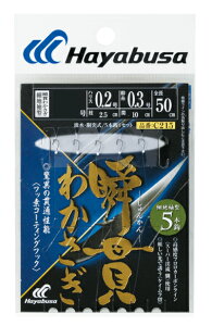 y5Zbg/NbN|XgznuT(Hayabusa) [C215] uт킩 גn^ 5{b 2 nX0.2 (M-SB)