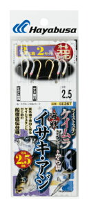 yNbN|XgznuT(Hayabusa) [SE367] CCTLEAW cCXgPCC{[&b2.5m 3{b 2/2 nX2 (M-SB)