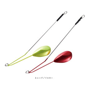 �y�N���b�N�|�X�g�z�n���u�T(Hayabusa) [P166] ���C�g�V���b�g�V���J�[ ���V�� �X�}�b�V�� 20�� ���b�h�E�C�G���[ (M-SK)