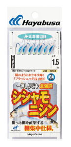 釣り仕掛け ニシン ハヤブサの人気商品 通販 価格比較 価格 Com