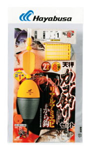 nuT(Hayabusa) [HA240] VJSނZbg AA~Gr&Jb 2{ 9/3 nX4 (M-SB)