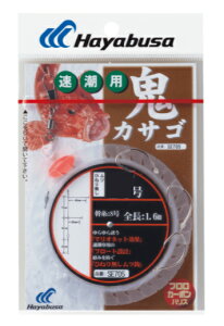 y5Zbg/NbN|XgznuT(Hayabusa) [SE705] SJTS t[g p 3{b1Zbg 18 nX8 (M-SB)