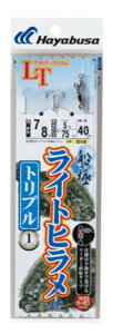 y5Zbg/NbN|XgznuT(Hayabusa) [SD188] Cgq X^_[h gv 1Zbg 7/8 nX5 (M-SB)