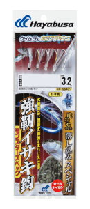 yNbN|XgznuT(Hayabusa) [SS427] 킹TrL ݃XyV PC&ztbV X^[XybN 13 nX18 (M-SB)