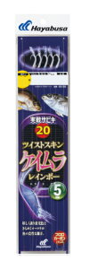 y5Zbg/NbN|XgznuT(Hayabusa) [SS132] TrL20 cCXgXL PCC{[5{b 11 nX3 (M-SB)