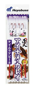 y5Zbg/NbN|XgznuT(Hayabusa) [NB371] ACiEJC PCAs[ 12 nX3 (M-SB)