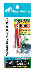 y5Zbg/NbN|XgznuT(Hayabusa) [BS436] ALAWA[p֊b bh VOtbN 2 18 (M-F)