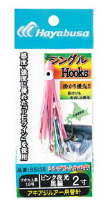 y5Zbg/NbN|XgznuT(Hayabusa) [BS438] ALAWA[p֊b sN VOtbN 2 18 (M-F)