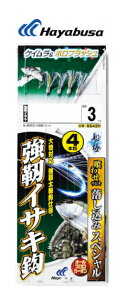yNbN|XgznuT(Hayabusa) [SS429] 킹TrL ݃XyV PC&ztbV xCTLb 4{b 8 nX8 (M-SB)