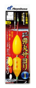 yNbN|XgznuT(Hayabusa) [HA143] eۃT 3AV 5 nX1.2 (M-IH)