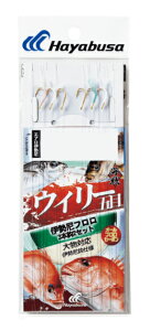 y5Zbg/NbN|XgznuT(Hayabusa) [SN171] CEB[ܖ ɐt 3{b2Zbg 5 nX2 (M-SB)