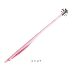 y5{ZbgznuT(Hayabusa) [SR207] sJC`XeBbN XCb`hbg 11cm VO CgsN (M-SK)