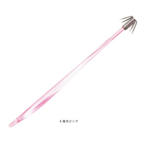 y5{ZbgznuT(Hayabusa) [SR207] sJC`XeBbN XCb`hbg 11cm VO usN (M-SK)