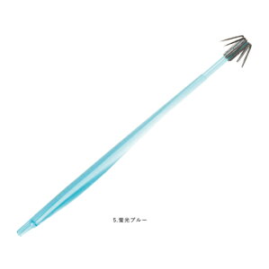 y5{ZbgznuT(Hayabusa) [SR207] sJC`XeBbN XCb`hbg 11cm VO uu[ (M-SK)