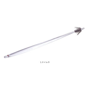 y5{ZbgznuT(Hayabusa) [SR209] sJC`XeBbN 14cm VO PC (M-SK)