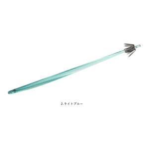 y5{ZbgznuT(Hayabusa) [SR209] sJC`XeBbN 14cm VO Cgu[ (M-SK)