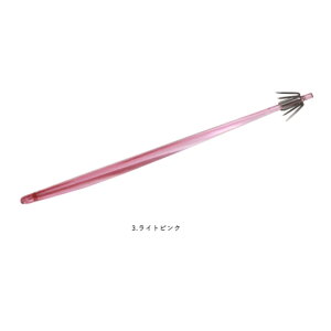 y5{ZbgznuT(Hayabusa) [SR209] sJC`XeBbN 14cm VO CgsN (M-SK)