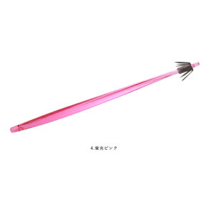 y5{ZbgznuT(Hayabusa) [SR209] sJC`XeBbN 14cm VO usN (M-SK)