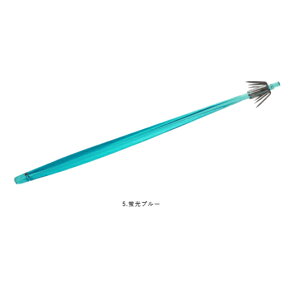 y5{ZbgznuT(Hayabusa) [SR209] sJC`XeBbN 14cm VO uu[ (M-SK)