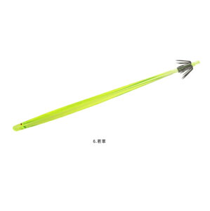 y5{ZbgznuT(Hayabusa) [SR209] sJC`XeBbN 14cm VO ᑐ (M-SK)