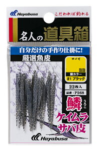 y5Zbg/NbN|XgznuT(Hayabusa) [P268] l̓ I To VXJbg ؃PC 50 (M-SK)