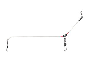 y5ZbgznuT(Hayabusa) [P169] DV X[XA[ 40cm 2mm (M-SK)