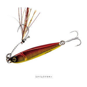 yNbN|XgznuT(Hayabusa) [FS415] nCp[ԂіڗWOWbNACG[X 40g PCAJL (M-F)