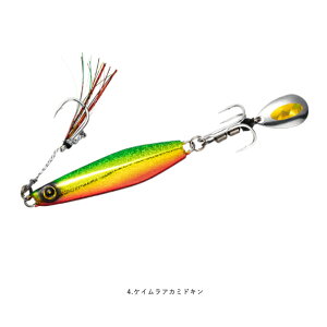 yNbN|XgznuT(Hayabusa) [FS417] J^u[hWOWbNAC}L}L 40g PCAJ~hL (M-F)