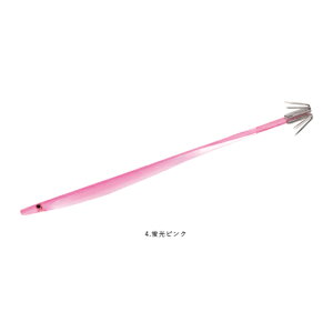 y5{ZbgznuT(Hayabusa) [SR213] sJC`XeBbN XCb`[u 11cm VO usN (M-SK)