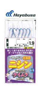 y5Zbg/NbN|XgznuT(Hayabusa) [HS565] ꉟTrL kCjV cCXgPC 11 nX4 (M-SB)