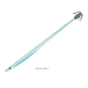 y5{ZbgznuT(Hayabusa) [SR211] sJC`XeBbN XCb`hbg 14cm VO Cgu[ (M-SK)