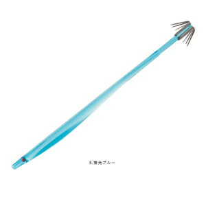 y5{ZbgznuT(Hayabusa) [SR211] sJC`XeBbN XCb`hbg 14cm VO uu[ (M-SK)