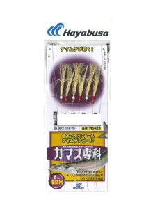 yNbN|XgznuT(Hayabusa) [HS423]J}X tbV[&PCAs[