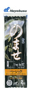 yNbN|XgznuT(Hayabusa) [SD197] D ̂܂ 2ib2Zbg 1/0 nX16 18 (M-SB)