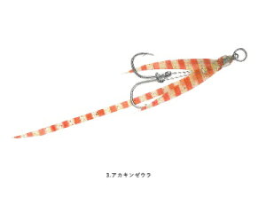 yNbN|XgznuT(Hayabusa) [FS580]AVXgtbN lN^C`[ tBbVe[