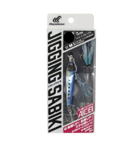 yNbN|XgznuT(Hayabusa) [FS700] hWMOTrLEXG[XڃZbg2{b