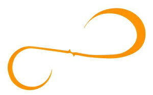 y5Zbg/NbN|XgznuT(Hayabusa) [SE188] t[XCh JX^VRlN^C oL[J[[_u uCgIW(M-SK)