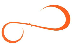 y5Zbg/NbN|XgznuT(Hayabusa) [SE188] t[XCh JX^VRlN^C oL[J[[_u nIW(M-SK)