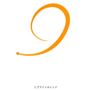 y5Zbg/NbN|XgznuT(Hayabusa) [SE189] t[XCh JX^VRlN^C oL[J[[VO uCgIW(M-SK)