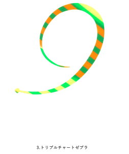 y5Zbg/NbN|XgznuT(Hayabusa) [SE189] t[XCh JX^VRlN^C oL[J[[VO gv`[g[u(M-SK)