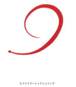 y5Zbg/NbN|XgznuT(Hayabusa) [SE189] t[XCh JX^VRlN^C oL[J[[VO t@CA[bhVv(M-SK)