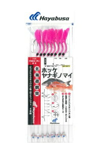 yNbN|XgznuT(Hayabusa) [SD870]zbPEiMm}CsNao@tbV[