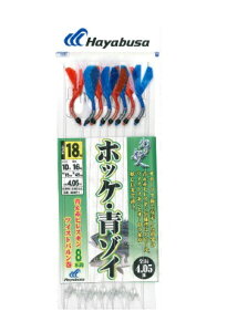 yNbN|XgznuT(Hayabusa) [SD871] zbPE]CaԃcCXgo b18 nX10