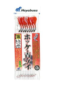 yNbN|XgznuT(Hayabusa) [SD873] zbPE]CaԃcCXgo b18 nX10