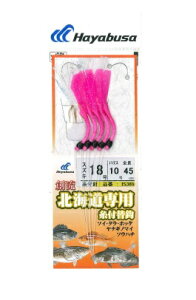 yNbN|XgznuT(Hayabusa) [IS389]zbPEiMm}CsNaotbV[ n18